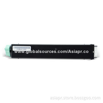 Compatible Toner Cartridge for OKI B4100 with CE MarkNew